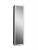 Зеркало-пенал Континент Mirror Box Black Led 400х1600