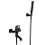 Смеситель для ванны Lemark Nubira LM6214ORB