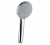 Ручной душ Bravat STREAM P70138CP-1A-RUS 3-режимный Ручной душ Bravat STREAM P70138CP-1A-RUS 3-режимный