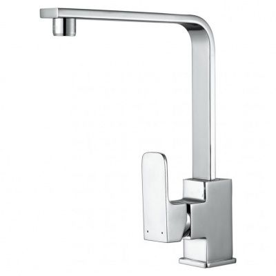 Смеситель для кухни KAISER Zinger 35044