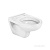 Унитаз подвесной Roca Victoria 34630300R