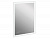 Зеркало с подсветкой Cersanit 080 DESIGN PRO 60