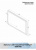 Зеркало Континент Demure Led 1200х700