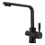 Смеситель для кухни KAISER Decor 40144-9