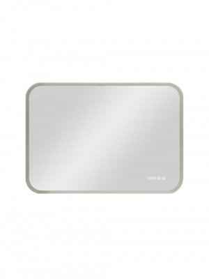 Зеркало Континент Demure luxe 1000x700