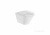 Унитаз подвесной Roca Gap Round Rimless 3460NL000 Унитаз подвесной Roca Gap Round Rimless 3460NL000