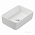 Раковина Roca Mila 35х50 32700B000