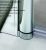 Душевой уголок GOOD DOOR PANDORA WTW+SP-130х80-С-CH Душевой уголок GOOD DOOR PANDORA WTW+SP-130х80-С-CH