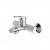 Смеситель Bravat DROP-D F648162C-01 для ванны и душа Смеситель Bravat DROP-D F648162C-01 для ванны и душа