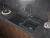 Смеситель для кухни Paulmark Siеgen Si213111-CR хром