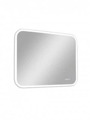 Зеркало Континент Demure luxe 800x600