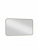 Зеркало Континент Demure medium 1200x700