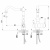 Смеситель для кухни Lemark Comfort LM3065C Смеситель для кухни Lemark Comfort LM3065C