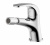 Смеситель для биде Bravat FIT F3135188CP-RUS