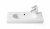 Раковина Roca Meridian 32724T000 (60 см) R Раковина Roca Meridian 32724T000 (60 см) R