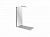 Перегородка для душа GOOD DOOR WALK IN SP-90-C-CH