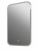 Зеркало Континент Mini Led 400х700