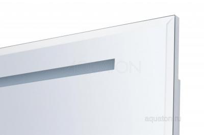 Зеркало Aquaton Оптима 65 1A127002OP010