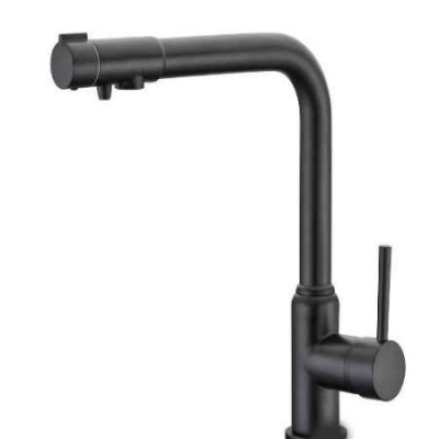 Смеситель для кухни KAISER Teka 13044-9