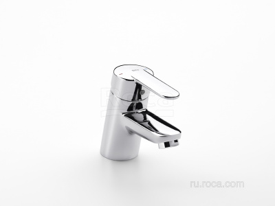 Смеситель для раковины Roca Victoria 5A3125C00