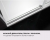 Душевой уголок GOOD DOOR GALAXY WTW-140-C-CH+SP-90 -C-CH