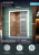 Зеркало Континент Sevilla medium 600x800