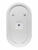 Зеркало Континент Delight Led 550х1000