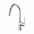 Смеситель для кухни Lemark Comfort LM3073C Смеситель для кухни Lemark Comfort LM3073C