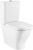 Чаша для унитаза Roca The Gap Clean Rim 34273700H