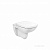 Унитаз подвесной Roca Debba rimless 34699L00Y