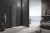 Боковая панель GOOD DOOR GALAXY SP-70-C-B