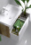 Тумба с раковиной Aqwella Smart 80 дуб балтийский