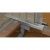 Водоотводящий желоб AlcaPlast APZ1104-550 Flexible Low
