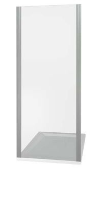 Боковая панель GOOD DOOR LATTE SP-90-C-WE