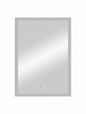 Зеркало Континент Sevilla medium 600x800