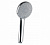 Ручной душ Bravat STREAM P70138CP-1A-RUS 3-режимный