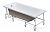 Монтажный комплект к ванне Santek Монако XL 170х75 1WH112423