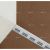 Водоотводящий желоб AlcaPlast APZ104-950 Flexible Low
