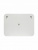 Зеркало Континент Demure Led 800х600