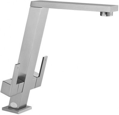 Смеситель для кухни KAISER Vico 30144-5