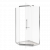 Душевой уголок GOOD DOOR ORION PNT-90-C-CH