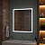 Зеркало Континент Sevilla medium 800x900