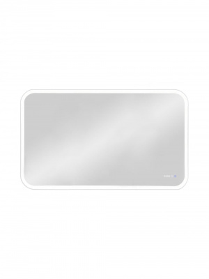 Зеркало Континент Demure luxe 1200x700