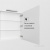 Зеркальный шкаф Roca Oleta 60 правый белый глянец A857646806 Зеркальный шкаф Roca Oleta 60 правый белый глянец A857646806