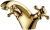 Смеситель для раковины KAISER Grace 52011-3