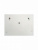 Зеркало Континент Mercury Led 800х600