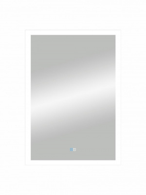 Зеркало Континент Sevilla medium 700x900