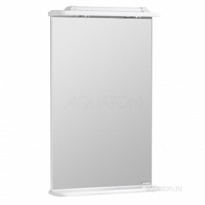 Зеркало Aquaton Мира 47 1A019802MR010