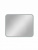 Зеркало Континент Demure Led 800х700