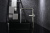 Смеситель для кухни Paulmark Loft Lo226006-NI никель